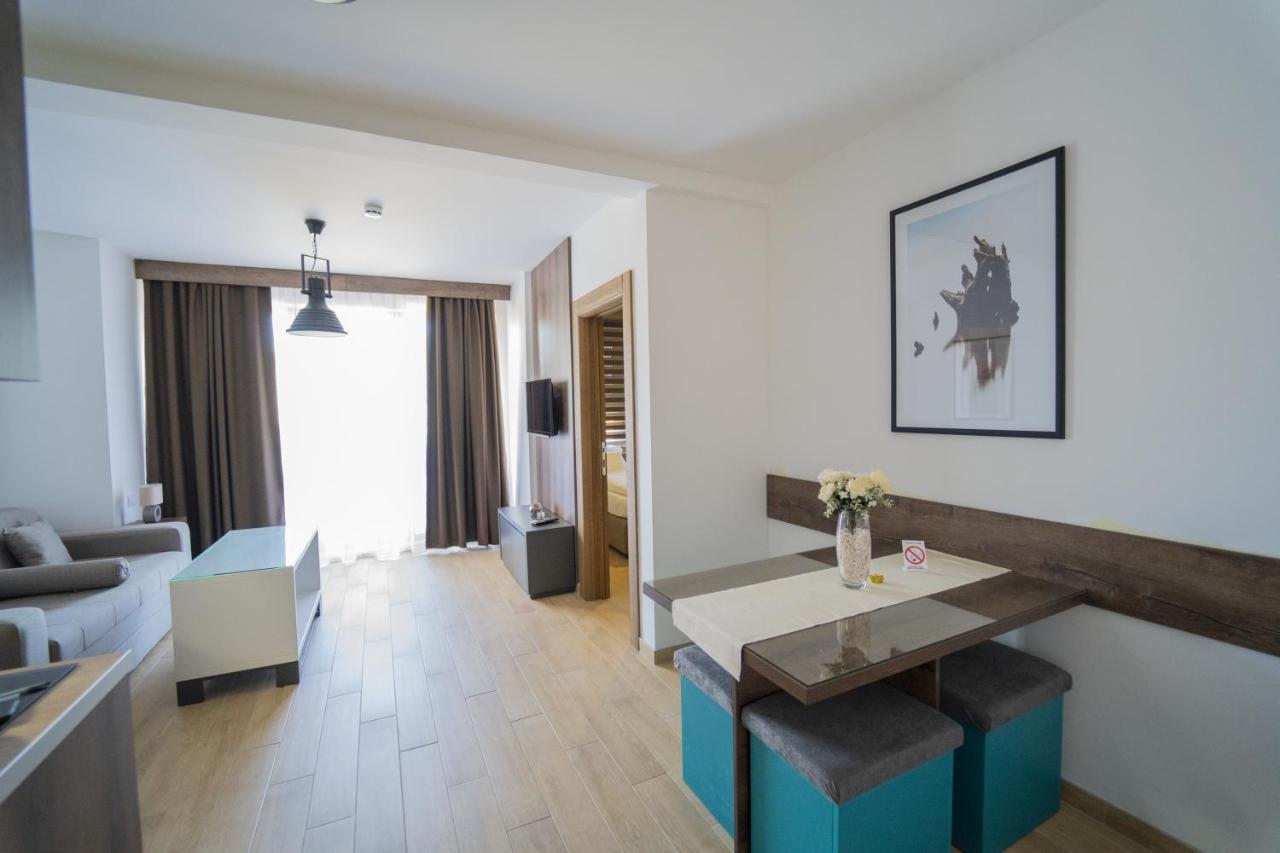 Casa D Argento Apartment Veliko Gradiste Bagian luar foto